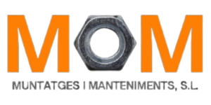 MOM Muntatges i Manteniment S.L